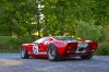 DSC_3973LR.jpg