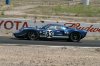 GT40_83_05_800x533.jpg