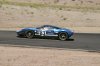 GT40_83_03_800x533.jpg