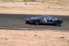 GT40_83_02_800x533.jpg