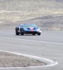 WSCB 85_800x600.jpg
