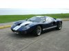DSC00550.JPG