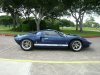DSC00552.JPG