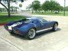 DSC00553.JPG
