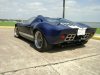 DSC00557.JPG