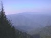 DSCN3068.jpg