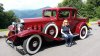 20160730_104310.jpg