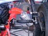 GTD rear susp mod.jpg