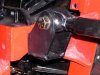 GTD rear susp mod2.jpg