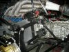 DSCN1034.jpg