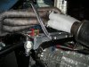 DSCN1047.jpg