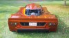 20160918_142730.jpg