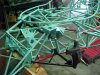 917chassis.jpg