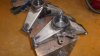 DSCF3657.jpg