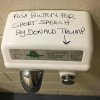Hot air.jpg