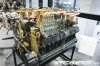 PorscheMuseumRod2011-9587.jpg