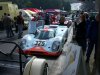 Picture Spa 917 062.jpg