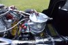 Bell Lola 2.jpg