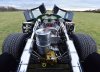 Bell Lola 5.jpg