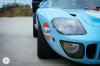 DSCF0661.jpg