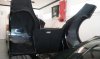 20161007_160222.jpg