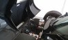 20161007_160308.jpg