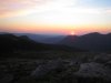 IMG_0455.jpg