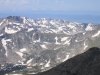 IMG_0531.jpg