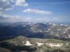 IMG_0508.jpg