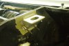 duct 2.JPG