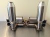 2078678d1432953594-full-ti-xpipes-scuderia-image.jpg