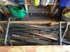 The chassis in its delivery crate.jpg