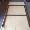 chassis assembly platform.jpg