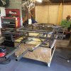 chassis now off the floor.jpg