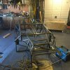 welding all the joints.jpg