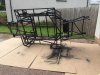 A day spent painting the chassis.jpg