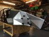 driveres side iner wing.jpg