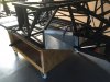 first alloy panel.jpg