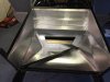 front bulkhead iner panels.jpg