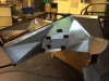 passengers side inner wing.jpg