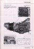 Audi100_GboxManual007.jpg