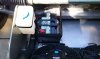 20161019_151155.jpg