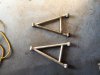 Before and after sand blasting.jpg