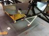 Rear suspension  mocked up .jpg