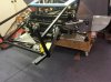 Trial fit front suspension.jpg