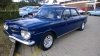 '62 3.2lt Corvair Series 700.jpg