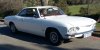 65 Corvair Monza.jpg