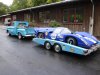 Chevy Pickup Hauler.JPG