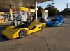 SLCs at gas station small.jpg