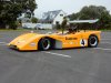 DSCN1318.jpg